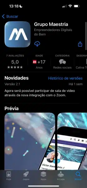 tela03-1.webp