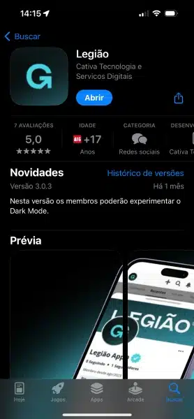 tela04-1.webp