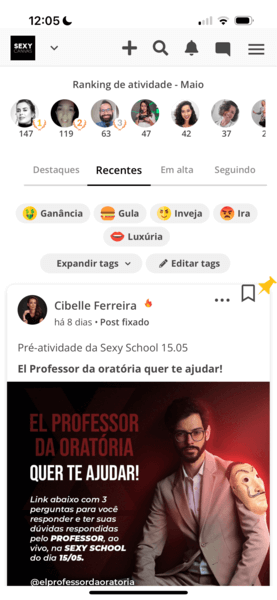Design sem nome (37) (1)