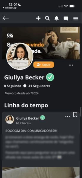 Design sem nome (38) (1)