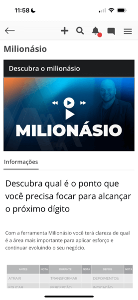 Design sem nome (39) (1)