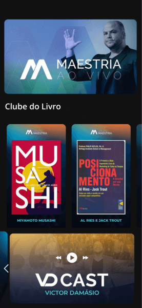Design sem nome (40) (1)