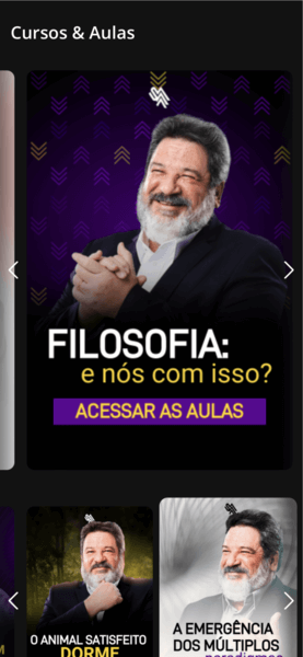 Design sem nome (41) (1)