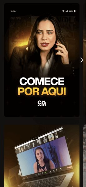 Design sem nome (42) (1)