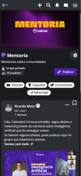 Design sem nome (43) (1)