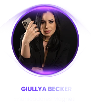 giulya-cativanew