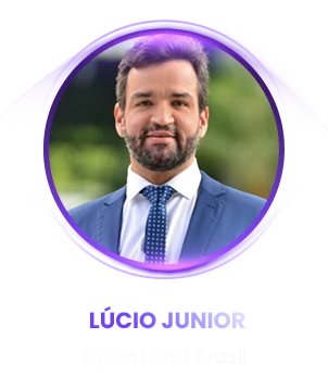lucio-cativanew