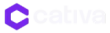 logo-cativa.BzQRreHF_1RBMKv logo-cativa.BzQRreHF_1RBMKv